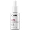 Korff Collagen Age Filler - Siero Viso Antietà 30ml