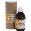 Cemon Fee Detox 200 Ml Cemon
