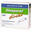 Dott.c.cagnola Magnesium Diasporal Limone 20 Bustine Polvere Orosolubile Dott.c.cagnola