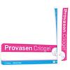 Provasen Criogel 100 Ml Provasen