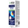 Arkofarm Arkorelax Flash Sonno Spray 20 G