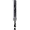 CMT ORANGE TOOLS CMT 191.850.11 FRESA ELICOIDALE Z2 POS. HWM S=8 D=5X17X60 DX