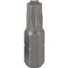 KS Tools 911.5145 5/16 Inserto p.viti Torx,T45,30mm