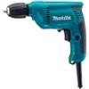 Makita 6413 Trapano Rotante Da 10 Mm