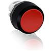 ABB MP1-10R P. INSTABILE ROSSO GH. NERA