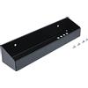 BGS 2001-7 | Vaschetta per Carrello da officina | per BGS 2001, 4204, 4205, 4206