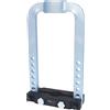KS Tools 150.1850 Estrattore universale per alberi di trasmissione