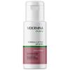 IST.GANASSINI SpA Vidermina Clx Soluzione Detergente Intimo 200 Ml