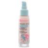 LASAPONARIA La Saponaria | Crema Viso Antirughe Donna - Crema antiage che protegge dai danni della luce blu, con Collagene Vegetale ed Ectoina per una pelle più tonica, liscia e luminosa, 50 ml