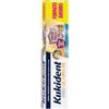 B. Braun Kukident Expert 57 g