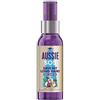 Aussie SOS Save My Lengths! Olio Per Capelli 3 In 1 | Con Australiani Oli Di Avocado E Noce Di Macadamia | Distriche, Disarricciare E Fissare Le Punte Aperte |, 100ml