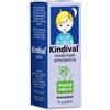 SCHWABE PHARMA ITALIA Srl KINDIVAL 800GL