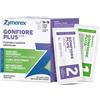 Wilco Farma Su Zymerex Gonfiore Plus 28 Bustine