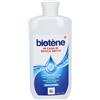Haleon Italy Biotene Mw Collutorio 500 Ml