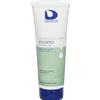 Dermon Latte Corpo Idratante Leggero Per Uso Quotidiano 250 Ml