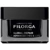 Filorga Global Repair Eyes & Lips 15 Ml