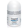Consulteam Traspirex Classic 20 Ml
