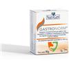 Nutrigen Gastronorm per Cani e Gatti - 16 cp