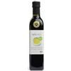 ERBAVOGLIO PRODUCTION Srl HANF&NATUR CANAPA OLIO SE500ML