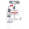 SAN.ECO.VIT. Srl INCAROSE CONCENTRATO PURI COLLAGENE 15 ML