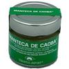 VEGETAL PROGRESS Srl MANTECA DE CAOBA UNG 50ML