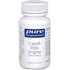 NESTLE' ITALIANA SpA PURE ENCAPSUL CAP/PEL/UNG30CPS