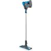 BISSELL PowerFresh Slim Steam Mop, Pulitore a Vapore 3-in-1, si Converte da Lavapavimenti a Pulitore Portatile, 2234N