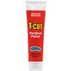 T-Cut Perfect Paint Scratch Remover, 150g