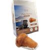 BABA' CANE 30GR