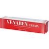 Venaben Crema 100 Ml ml