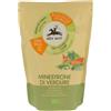 Minestrone Di Verdure Bio 500 G g