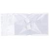 Profar Filtro Aerosol New Nebone 1 pz Altro