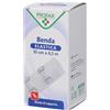Profar Benda Elastica 10 x 4,5 m 1 pz in garza