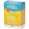 Golasept Propoli Pastiglie Masticabili Gusto Miele Limone 28 g Caramelle