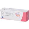 Dermapiù Crema Viso e Corpo 50 ml