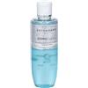 Institut Esthederm Osmoclean Struccante Bifasico Occhi e Labbra 200 ml Detergente