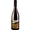 Mandrarossa Sentiero delle Gerle Etna DOC Bianco 2025 0,75 L