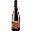 Mandrarossa Sentiero delle Gerle Etna DOC Rosso 2024 0,75 L