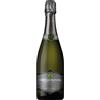 Castello Bonomi Cuvée 1564 Franciacorta DOCG Brut Nature 2019 0,75 L