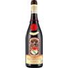 Fabiano Etichetta Storica Amarone della Valpolicella Classico DOCG 2022 0,75 L