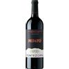 Fontezoppa Pepato Serrapetrona DOC 2023 0,75 L