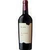 Paladin Drago Rosso Merlot 2023 0,75 L