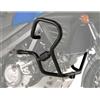Givi Paramotore tubolare nero Slider integrato Givi TN3101 Per SU
