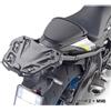 Givi Attacco Posteriore Bauletto Monokey o Monolock Givi3119FZ Pe