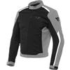 Dainese Giubbotto Moto Dainese HYDRAFLUX 2 AIR D-DRY # Nero CHARCOAL