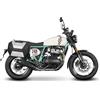 Shad Attacchi Specifici per Valigie Laterali SHAD 3p System per R