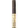 Bourjois Brow Reveal Push-Up Cera per sopracciglia, 01 Clear, a lunga tenuta per sopracciglia più piene e modellate, texture morbida, applicatore 3 in 1 effetto laminazione, tenuta 24 ore