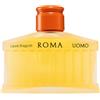 Laura Biagiotti Roma Uomo Edt 200ml