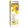 ARKOPHARMA - Arkopharma Arko Royal Spray Adoucissant pour la Gorge 30 ml