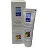 VEBI ISTITUTO BIOCHIMICO Srl Vebix Vitamin Energy Crema Deodorante 25 ml